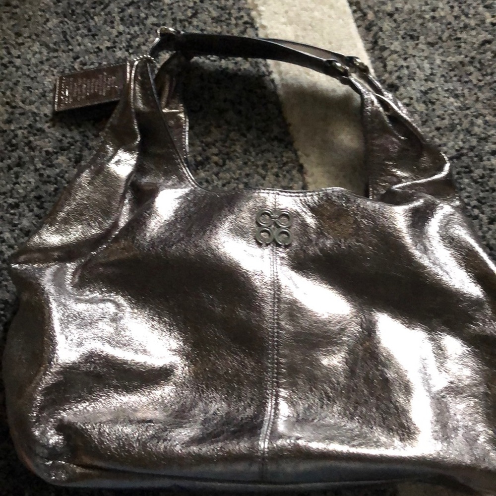 Purse